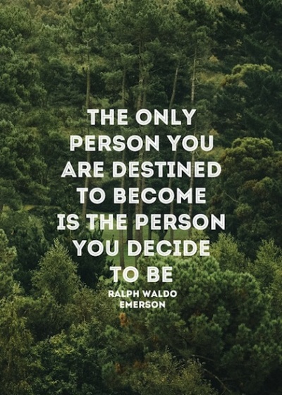 Motivational quotes positive quote.